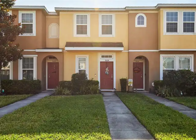 Property at 7024 White Treetop Pl, Riverview, FL, 33578, 2 beds, 2.5 baths, [object Object]