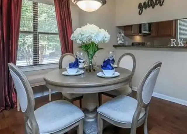 Property at 4301 Mill Village Rd, Raleigh, NC, 27612, 2 beds, 2 baths, [object Object]