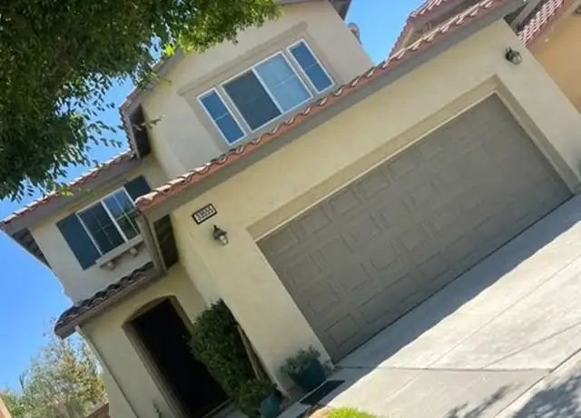 Property at 33555 Cedar Creek Ln, Lake Elsinore, CA, 92532, 4 beds, 3 baths, [object Object]