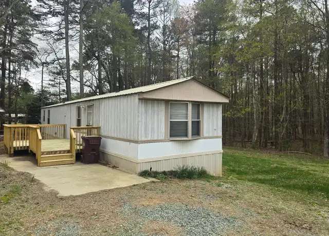 Property at 3731 Brockwell Rd Unit 3, Durham, NC, 27705, 0 beds, 1 bath, [object Object]