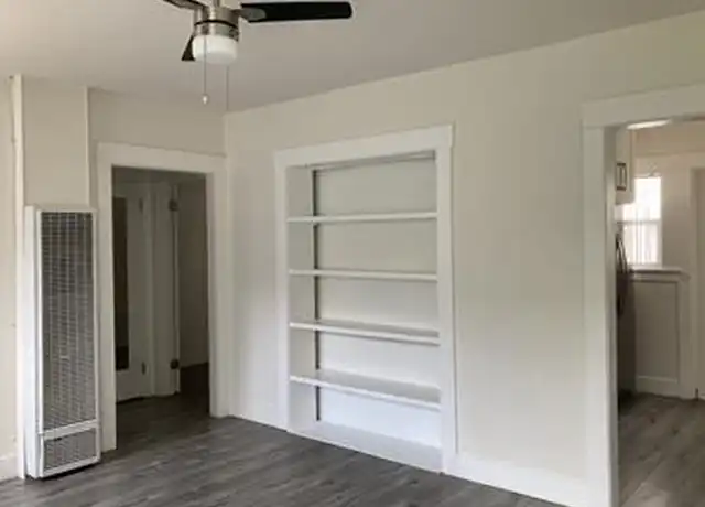 Property at 366 Walnut Ave, Long Beach, CA, 90802, 1 bed, 1 bath, [object Object]