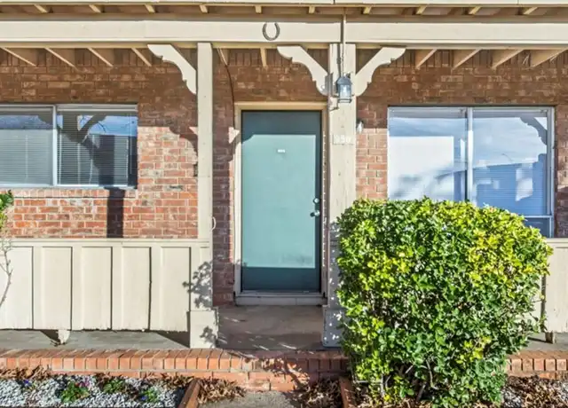 Property at 950 S 32nd St Unit PW115, Muskogee, OK, 74401, 2 beds, 1.5 baths, [object Object]