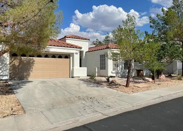 Property at 1825 Stablegate Ave, Henderson, NV, 89012, 4 beds, 3 baths, [object Object]
