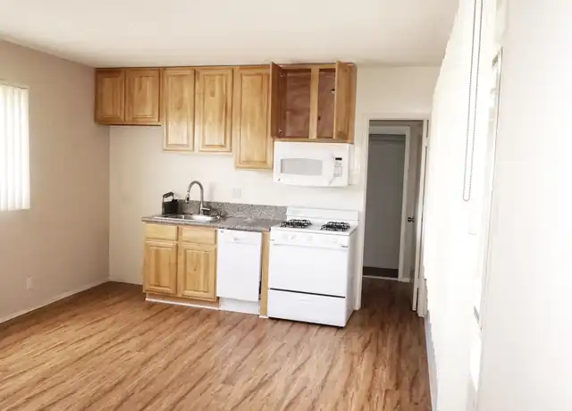 Property at 11865 Rochester Ave Unit 06507, Los Angeles, CA, 90025, 0 beds, 1 bath, [object Object]