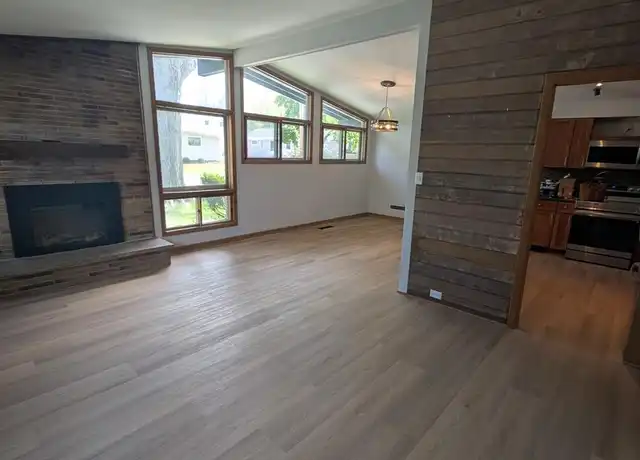 Property at 7120 W Eden Pl, Milwaukee, WI, 53220, 3 beds, 1 bath, [object Object]