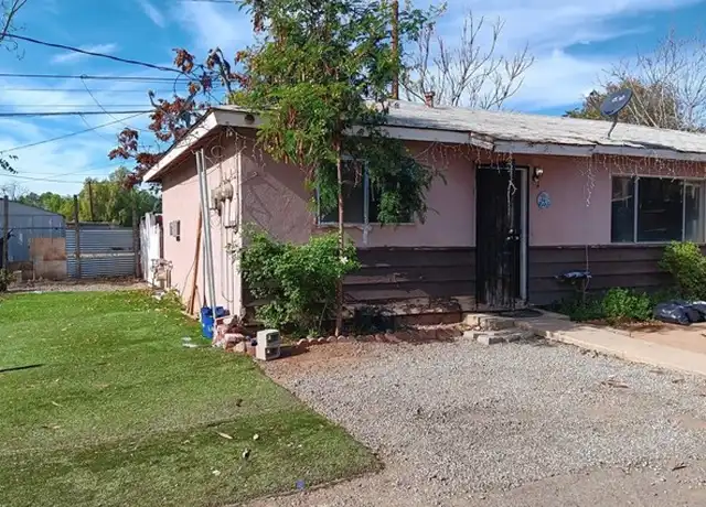 Property at 24224 Webster Ave, Moreno Valley, CA, 92553, 3 beds, 1 bath, [object Object]