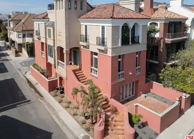 Property at 4818 Roma Ct, Marina del Rey, CA, 90292, 4 beds, 3.5 baths, [object Object]