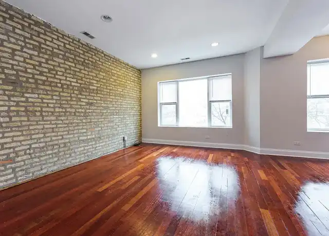 Property at 6506 N Claremont Ave, Chicago, IL, 60645, 2 beds, 2 baths, [object Object]