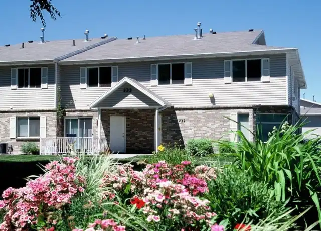 Property at 232 Vantana Ct Unit 236-1, Midvale, UT, 84047, 3 beds, 2 baths, [object Object]