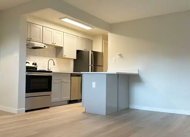 Property at 161 S Emerson St Unit 105, Denver, CO, 80209, 1 bed, 1 bath, [object Object]