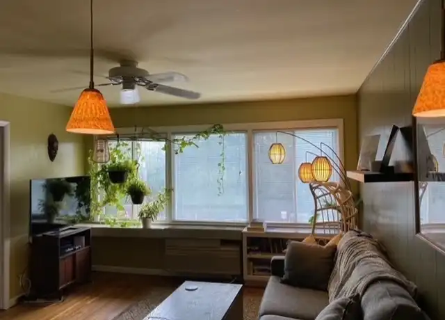 Property at 2020 Beech Ave Unit C14, Nashville, TN, 37204, 1 bed, 1 bath, [object Object]