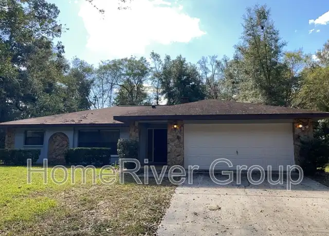 Property at 13305 W Newberry Rd, Newberry, FL, 32669, 3 beds, 2 baths, [object Object]