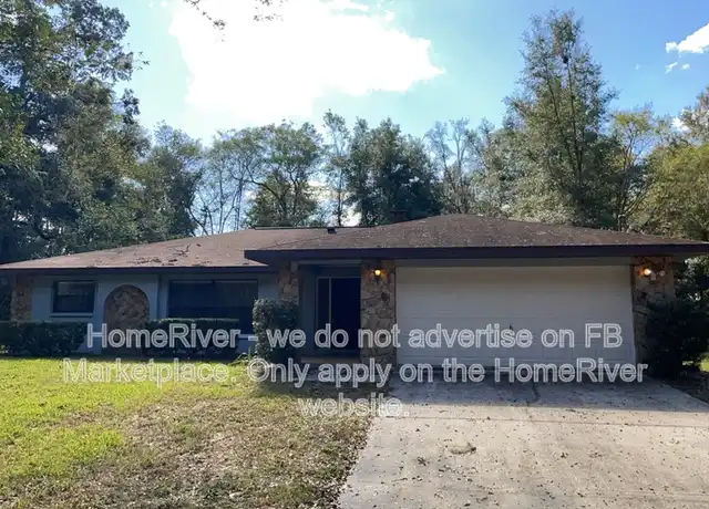 Property at 13305 W Newberry Rd, Newberry, FL, 32669, 3 beds, 2 baths, [object Object]
