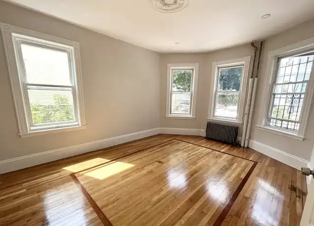 Property at 22 Humphreys St Unit 1 C, Dorchester, MA, 02125, 1 bed, 1 bath, [object Object]