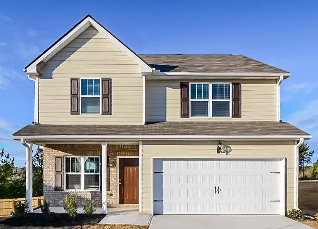Property at 11147 Shadow Creek Ter, Hampton, GA, 30228, 4 beds, 2 baths, [object Object]