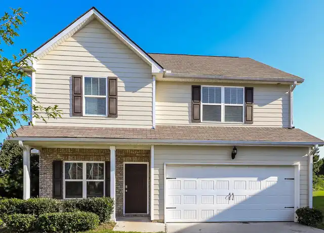 Property at 11147 Shadow Creek Ter, Hampton, GA, 30228, 4 beds, 2.5 baths, [object Object]
