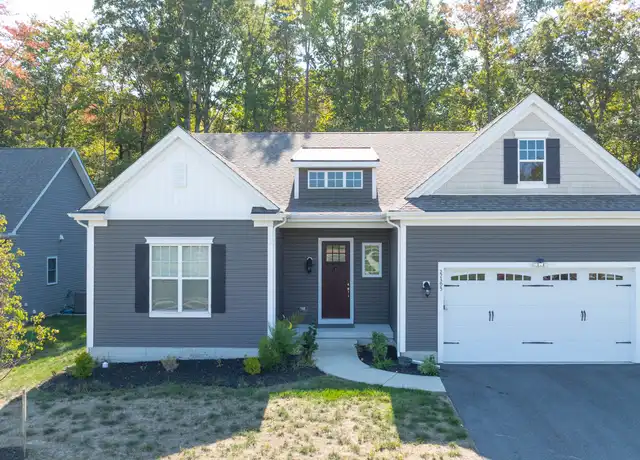 Property at 22395 Arbor Cir, Milton, DE, 19968, 3 beds, 2 baths, [object Object]