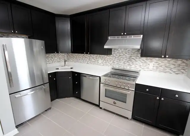 Property at 816 S Negley Ave Unit 2, Pittsburgh, PA, 15232, 2 beds, 1.5 baths, [object Object]