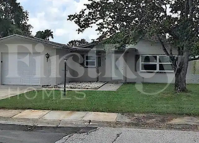 Property at 1827 Driftwood Cir S, Oldsmar, FL, 34677, 4 beds, 2 baths, [object Object]