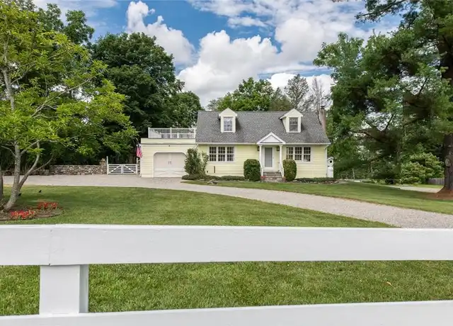 Property at 247 N Mabbettsville Rd, Millbrook, NY, 12545, 3 beds, 2 baths, [object Object]