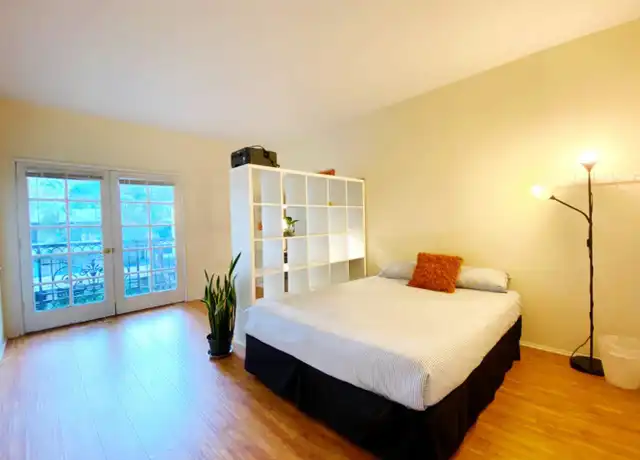 Property at 1620 S Bentley Ave, Los Angeles, CA, 90025, 0 beds, 2 baths, [object Object]