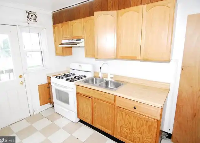 Property at 233 Orville Rd, Essex, MD, 21221, 3 beds, 2 baths, [object Object]