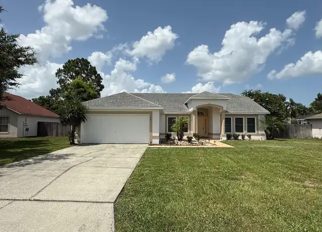 Property at 122 Sunrise Rd, Davenport, FL, 33837, 3 beds, 2 baths, [object Object]
