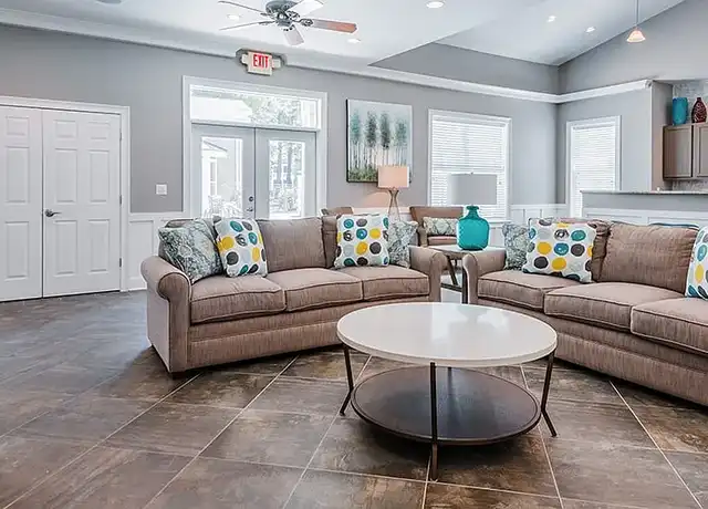 Property at MAA Farm Springs - 2100 Farm Springs Rd, Summerville, SC, 29483, 1-3 bed, 1-2 bath, [object Object]