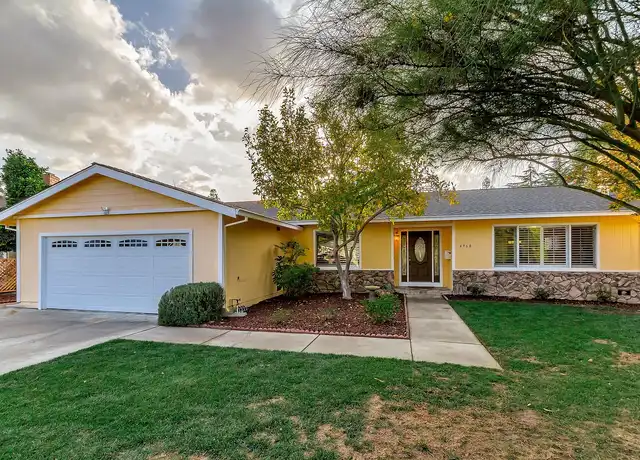 Property at 4968 Hames Dr, Concord, CA, 94521, 4 beds, 2 baths, [object Object]