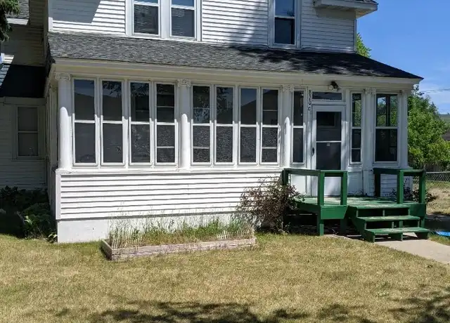 Property at 820 Beltrami Ave NW Unit B, Bemidji, MN, 56601, 3 beds, 2 baths, [object Object]