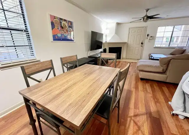 Property at 1506 Forest Trl #107, Austin, TX, 78703, 2 beds, 2 baths, [object Object]