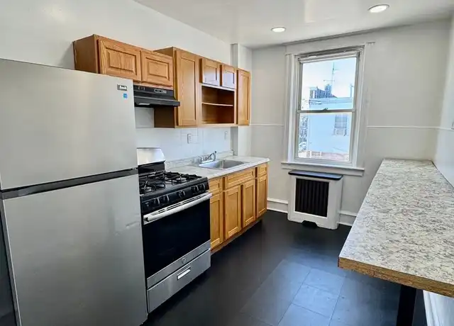 Property at 1458 Rosalie St Unit 2, Philadelphia, PA, 19149, 2 beds, 1 bath, [object Object]