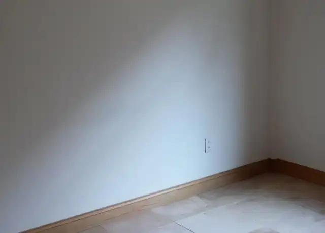 Property at 502 E Main St Unit 502-4A, Madison, WI, 53703, 0 beds, 1 bath, [object Object]