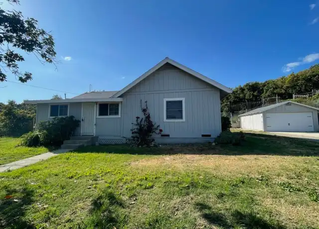 Property at 2961 W Telegraph Rd Unit 2961, Fillmore, CA, 93015, 3 beds, 2 baths, [object Object]