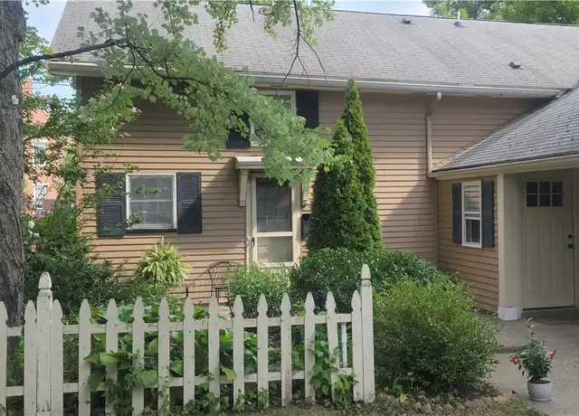 Property at 6 South St, Pittsford, NY, 14534, 2 beds, 1 bath, [object Object]