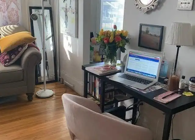 Property at 762 Huntington Ave, Boston, MA, 02115, 0 beds, 1 bath, [object Object]