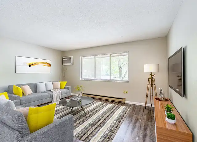 Property at Tamarack Creek - 4137 Secor Rd, Toledo, OH, 43623, 1-2 bed, 1 bath, [object Object]