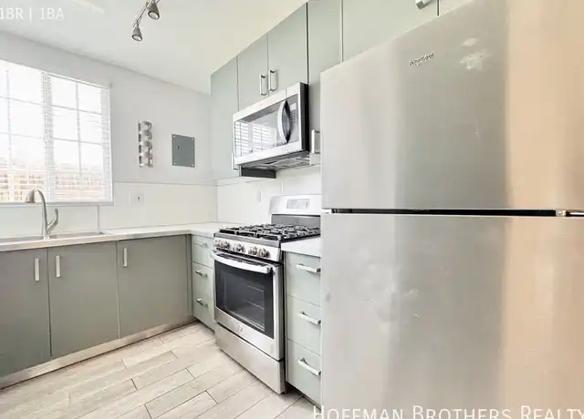 Property at 12500 Long Beach Blvd Unit 2, Lynwood, CA, 90262, 1 bed, 1 bath, [object Object]