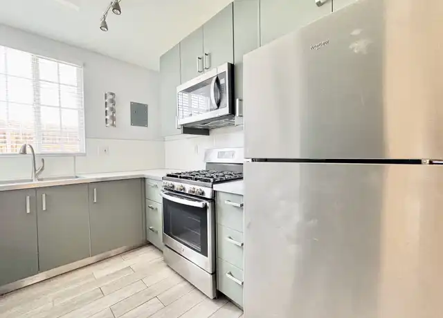 Property at 12500 Long Beach Blvd Unit 2, Lynwood, CA, 90262, 1 bed, 1 bath, [object Object]