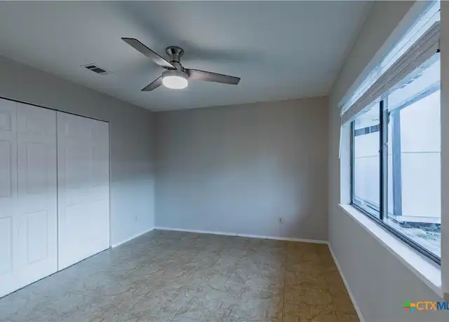 Property at 2003 Castle Gate Cir, San Marcos, TX, 78666, 3 beds, 2 baths, [object Object]