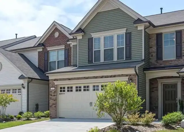 Property at 706 Brier Crossings Loop, Durham, NC, 27703, 3 beds, 2.5 baths, [object Object]