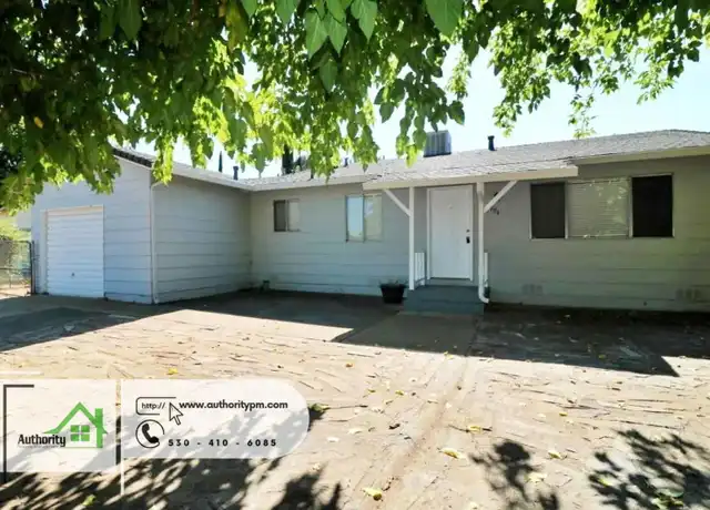 Property at 3994 Mercury Dr, Redding, CA, 96002, 3 beds, 1 bath, [object Object]