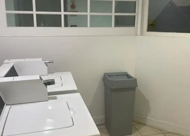 Property at Calvert Property - 1039 N Calvert St, Baltimore, MD, 21202, 1 bed, 1 bath, [object Object]