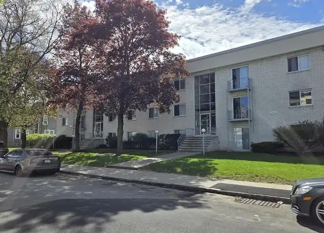 Property at 26 Inman St Apt 8, Lawrence, MA, 01843, 2 beds, 1 bath, [object Object]