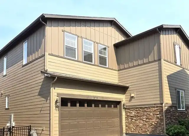 Property at 23731 E 40th Ave, Aurora, CO, 80019, 3 beds, 2.5 baths, [object Object]