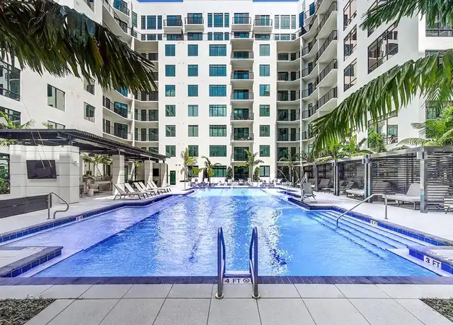 Property at 1991 Main St Unit C1, Sarasota, FL, 34236, 3 beds, 2.5 baths, [object Object]
