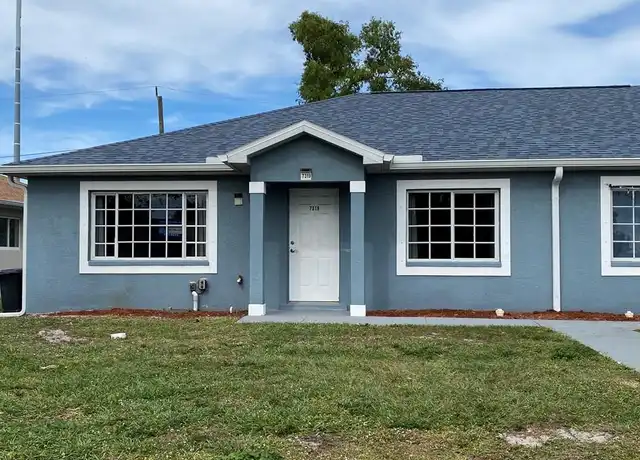 Property at 7319 Albany Rd, Fort Myers, FL, 33967, 2 beds, 2 baths, [object Object]