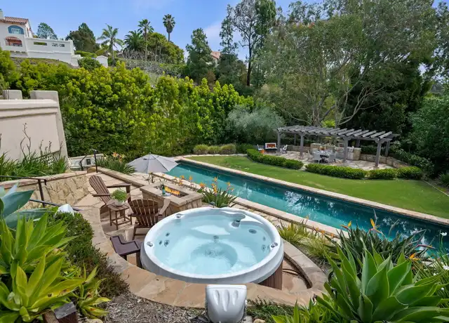 Property at 855 Miramonte Dr, Santa Barbara, CA, 93109, 3 beds, 3 baths, [object Object]