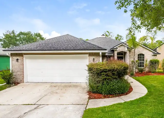 Property at 1775 Glen Laurel Dr, Middleburg, FL, 32068, 4 beds, 2 baths, [object Object]