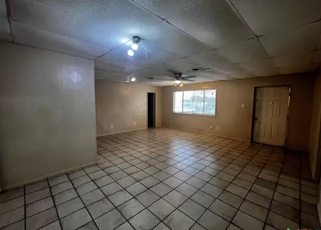 Property at 1410 Marlton St Unit 7, San Marcos, TX, 78666, 3 beds, 1.5 baths, [object Object]